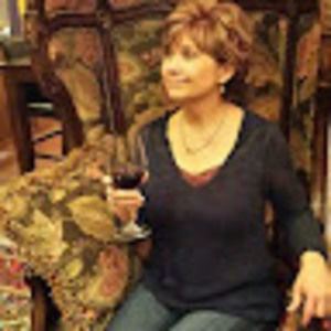 Meet your Posher, Jeanne